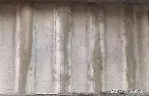 深基坑开挖怎么做亮点工程,深基坑施工真实案例讲解