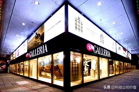 天猫双11确实便宜吗,天猫双11真的会便宜么