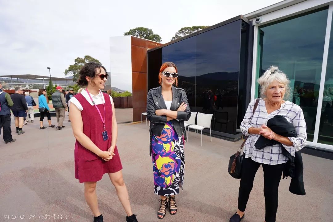 去哪里旅游可以看南极企鹅,旅游攻略南极看企鹅