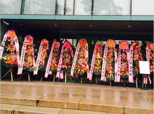 一起了解韩国小知识,教你一分钟看懂韩国