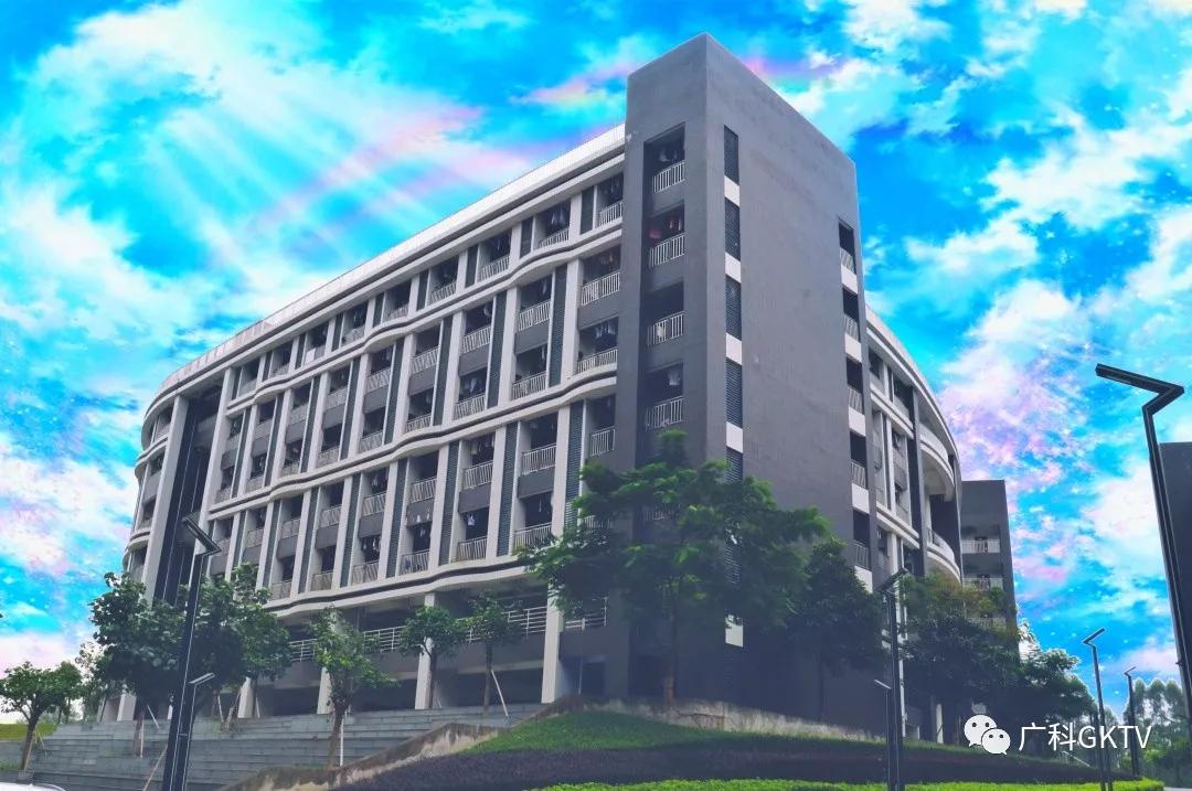 遇见二次元的你,遇见你二次元角色