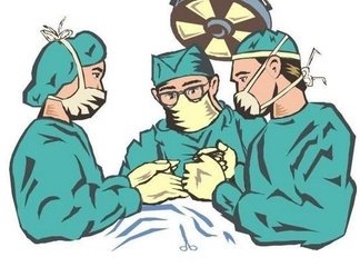 “手扶手慈善行”走进汕头潮阳大峰医院本周五下午举行免费义诊