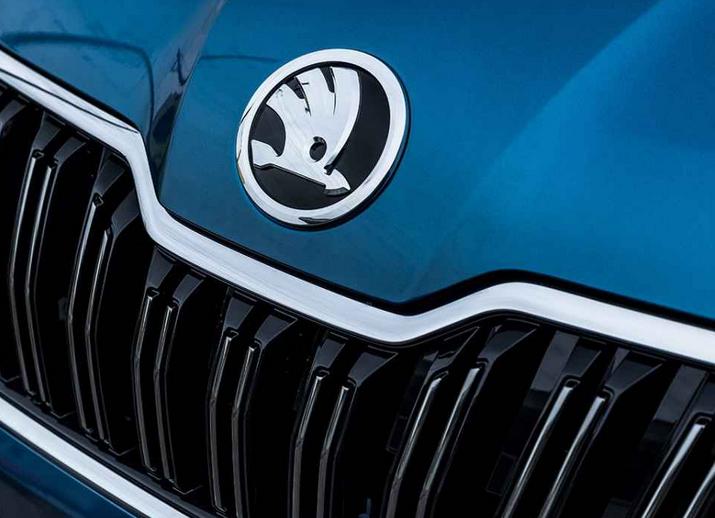 斯柯达降价3万到5万,斯柯达未来会降价吗