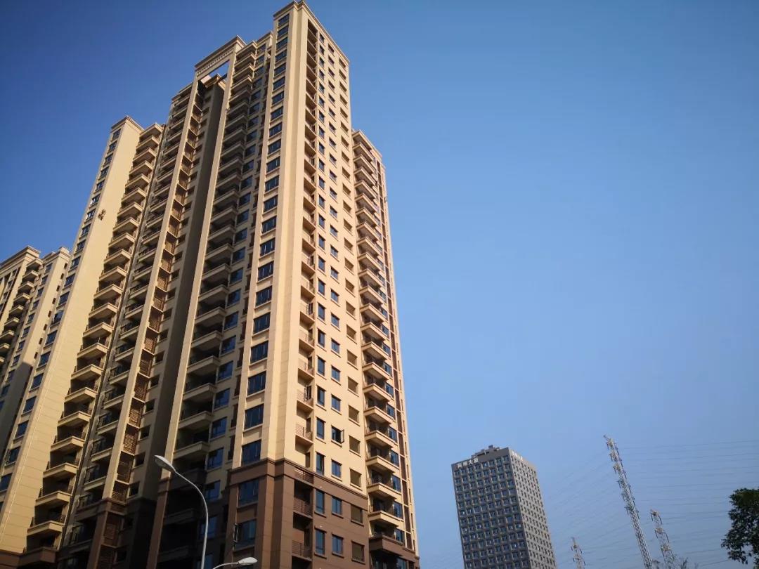 开发商与渠道分销大战,开发商渠道分销大战