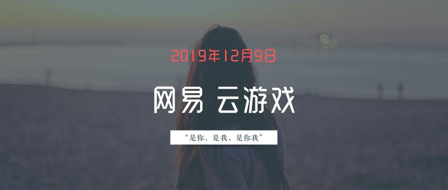 不用登录就可以玩的大游戏,不用下载就可以畅玩的游戏