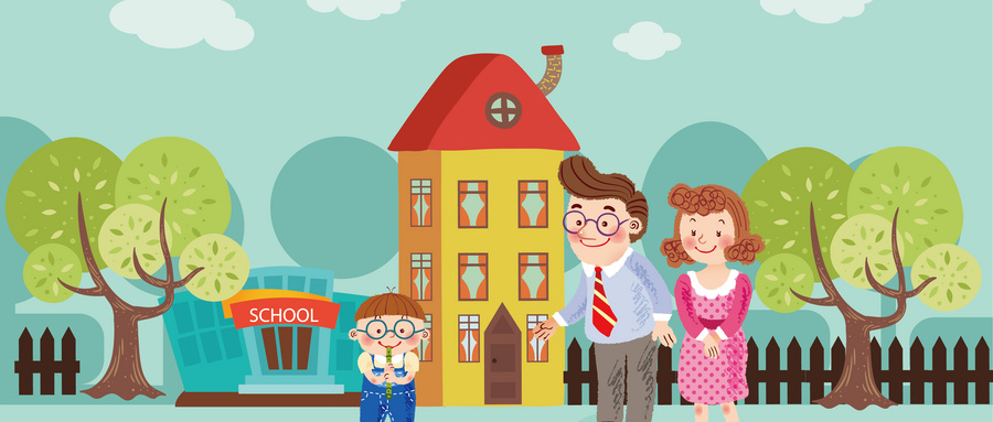 吃多少天钙片可以长高5厘米,24岁吃生长钙片真的可以长高吗