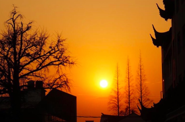 元代散曲简介50字,元代有名的散曲30首