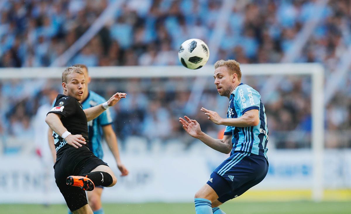 瑞典超厄勒布鲁对索尔纳,英超直播埃弗顿vs狼队