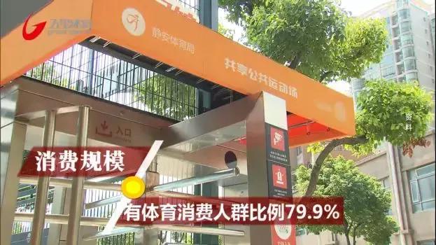 飞扬冰上运动中心东方明珠,东方明珠冰飞扬门票