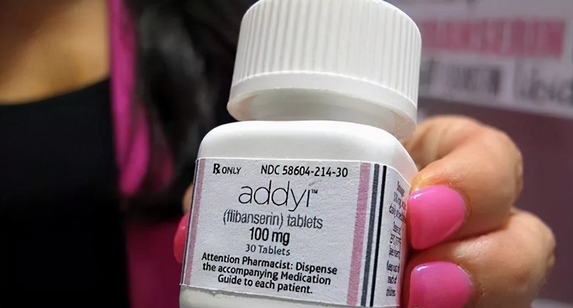 药店国产伟哥的正确服用方法,国产伟哥的优缺点和副作用