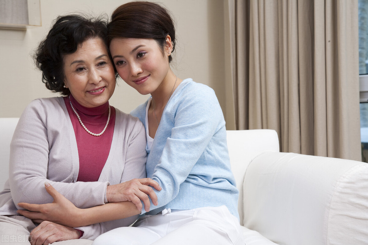 六十岁女人癌症有哪几种,60多岁女性肿瘤