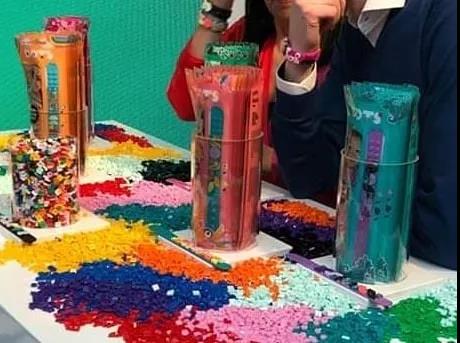 乐高即将推出的新品42141,乐高新品50款圣诞新品攻略