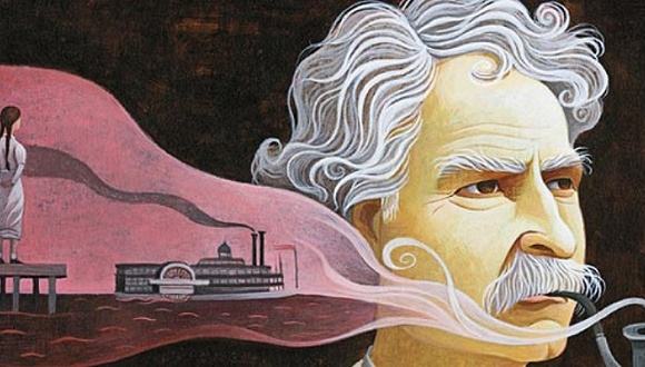 启市录｜为什么你“炒股”总赚不到钱，甚至血本无归？