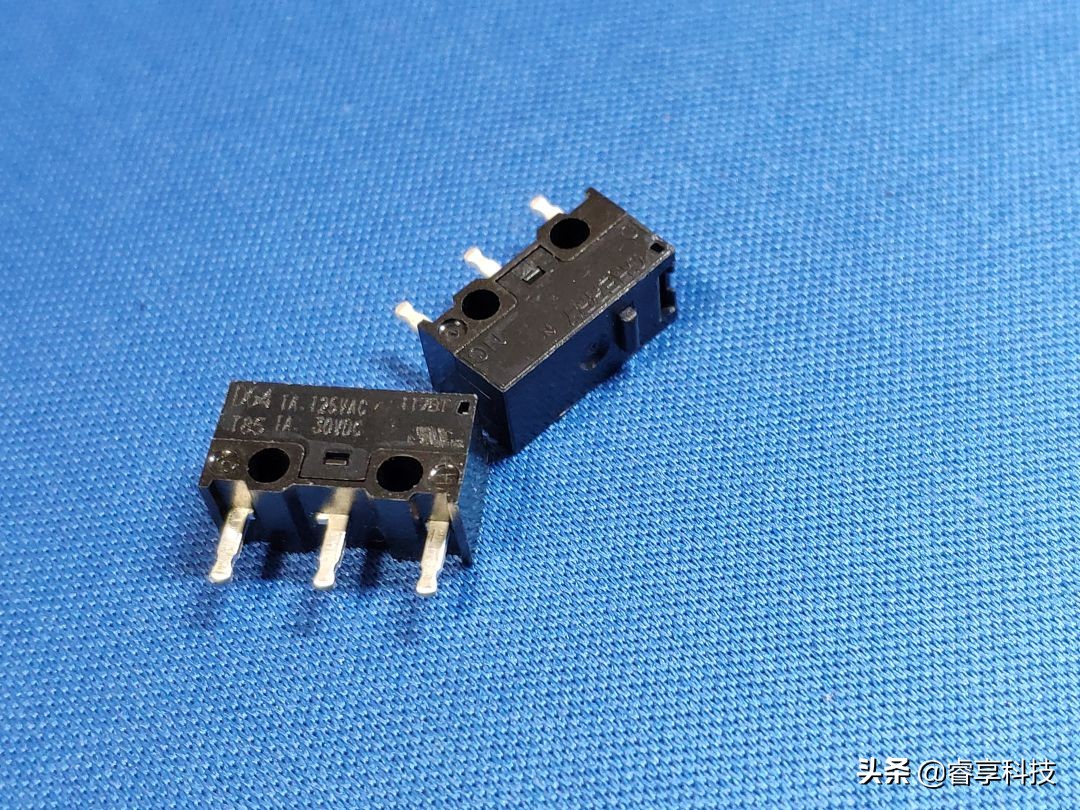 吃鸡神器鼠标怎么有时候老失灵,为什么吃鸡鼠标不灵