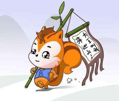 CDP《周三见》：你心里想的和我说的“外包”可能不一样