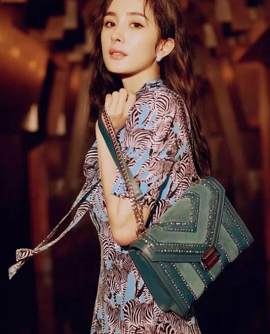 mk必买的经典款,mk哪款包值得入手