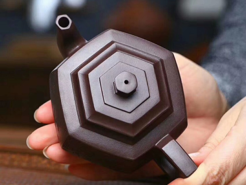 20篇短的文言文加翻译,10篇极短文言文阅读及答案