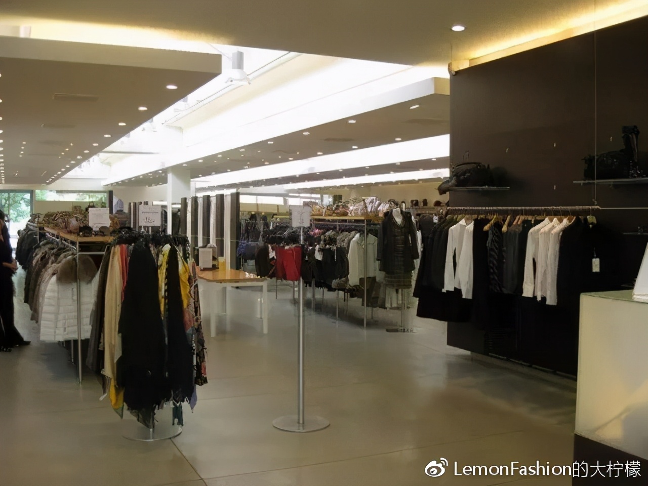 关于maxmara大衣的文章,maxmara冷知识