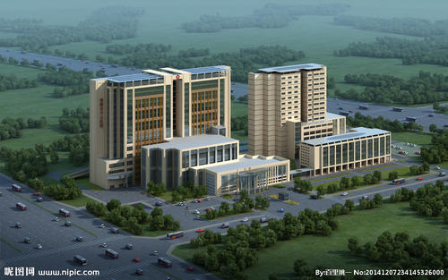 陕西设计院名单,陕西省设计院最新排名