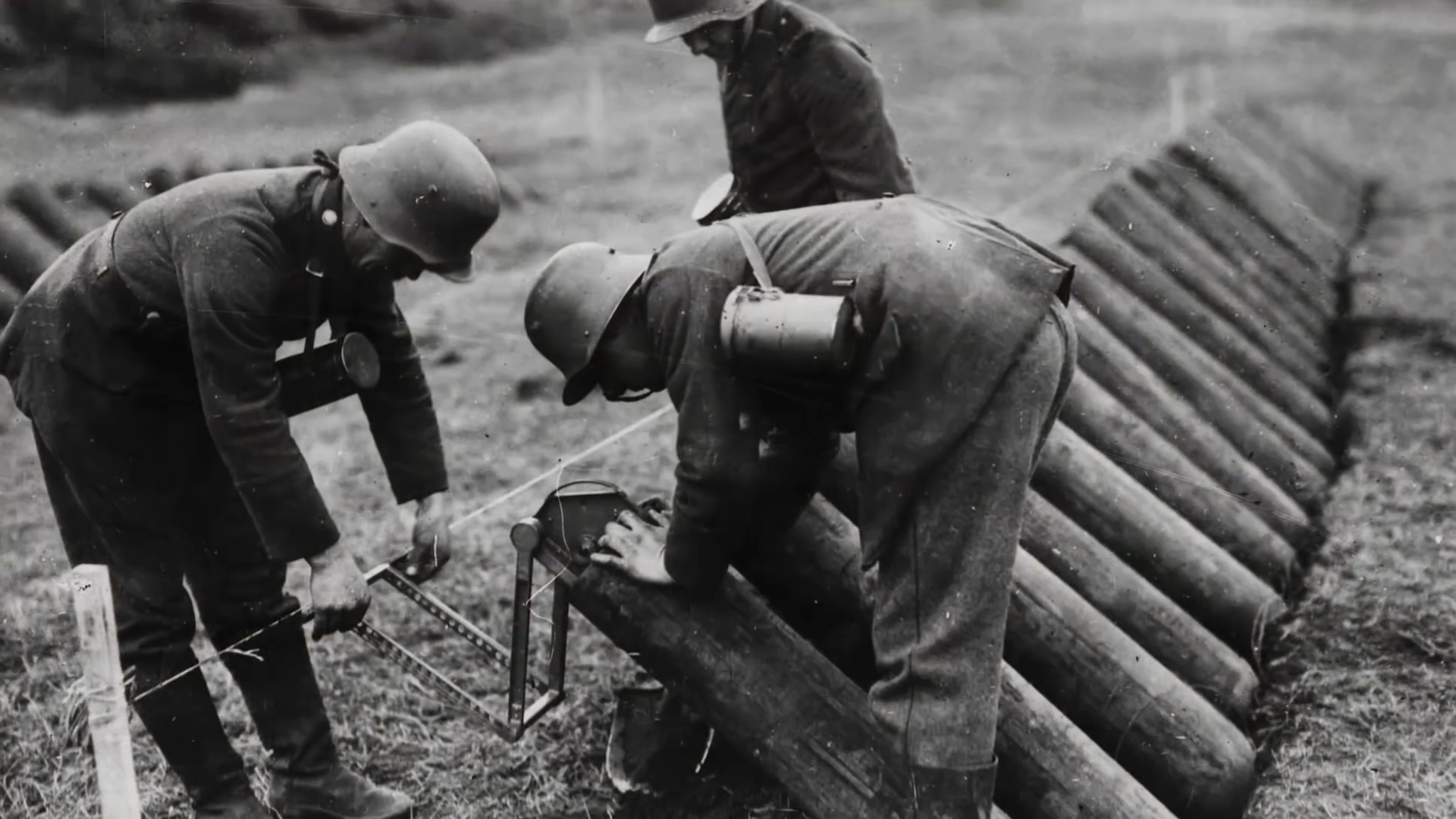 为什么芥子气被称为毒气之王,毒气之王芥子气