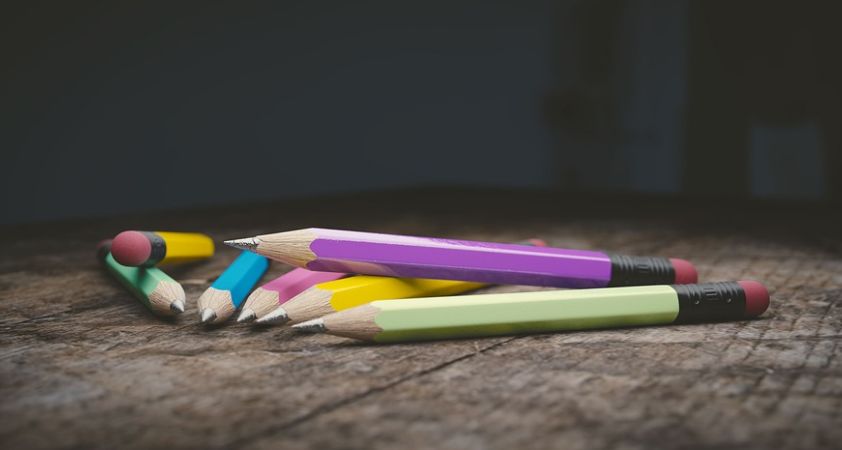 不知道该选什么学校好,不知道怎么选学校应该问谁