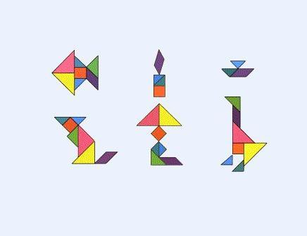 不要嫌孩子玩具多越玩越聪明,家长不会教孩子玩益智玩具怎么办