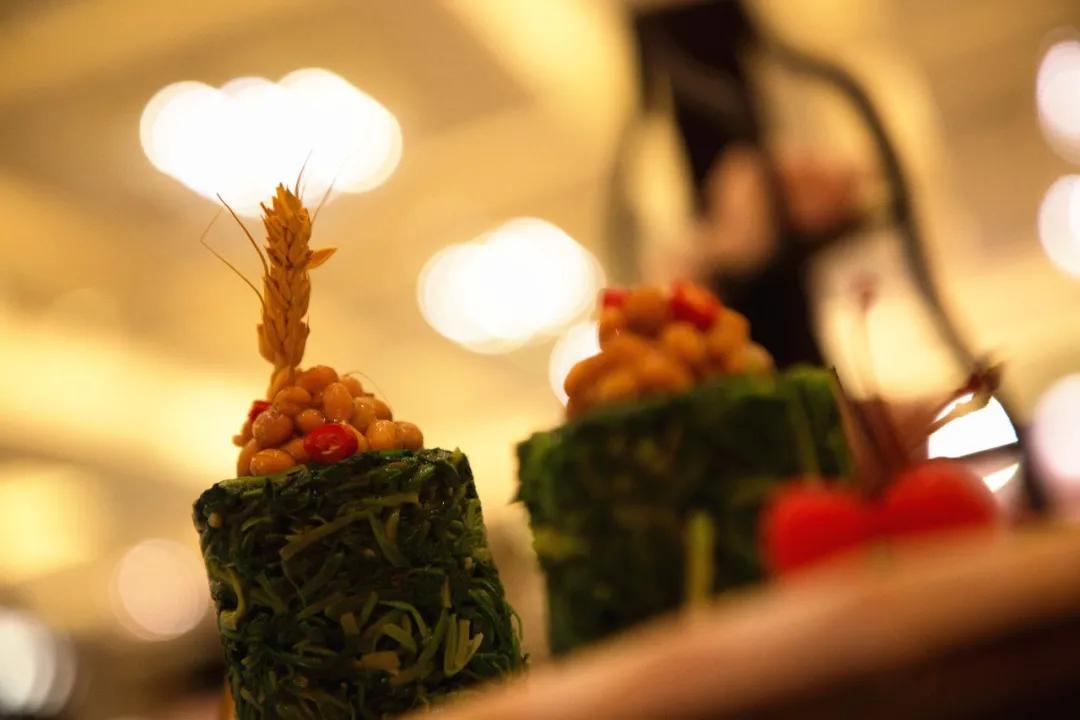 白山之夏旅游,白山4天旅游攻略