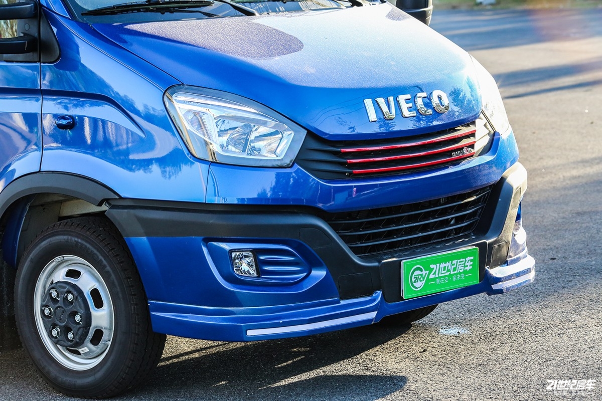 干湿分离淋浴的房车,干湿分离的房车卫生间价格表