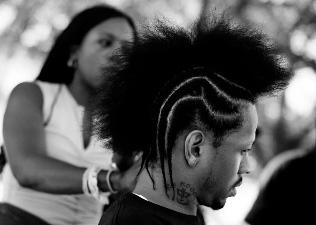 艾弗森介绍解说,艾弗森说过的一句话