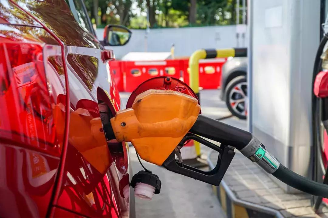 2021宝骏510手动乐享型油耗,宝骏510油耗一公里要多少钱