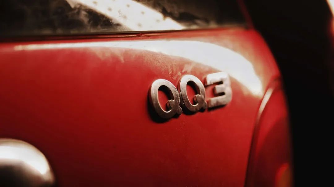 12年奇瑞qq驾驶感受,2000公里用车感受