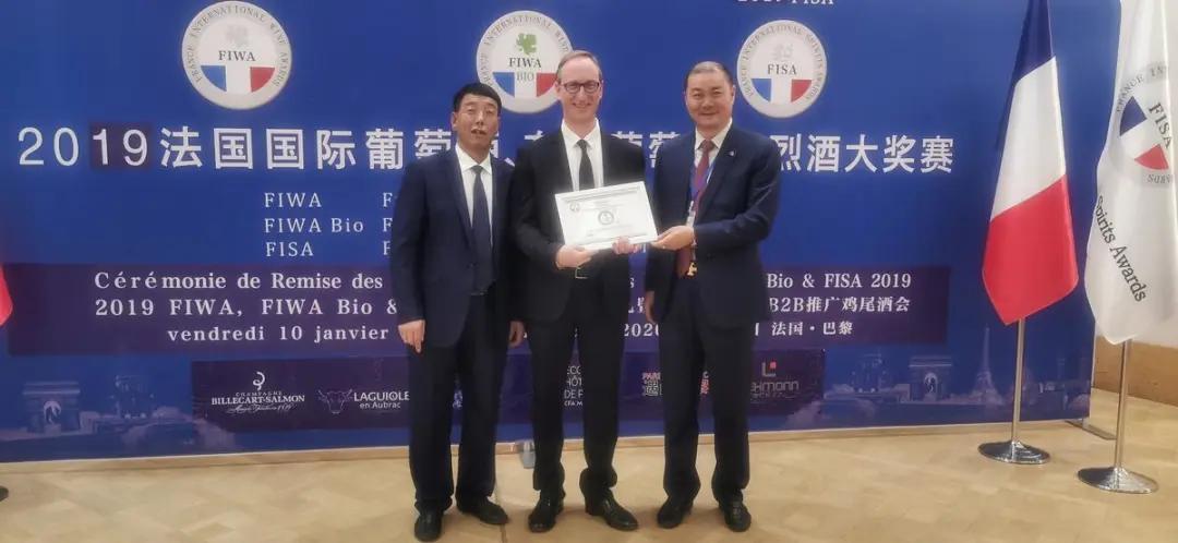 宁夏葡萄酒贺兰山东麓怎么样,宁夏干红葡萄酒哪个品牌最好