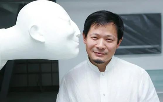 恒大事件处理,恒大罪与罚