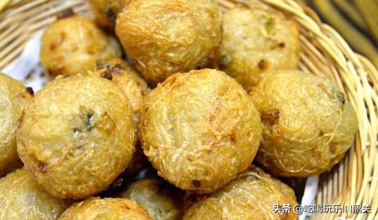 韶关古塘秋月山庄,始兴古塘山庄