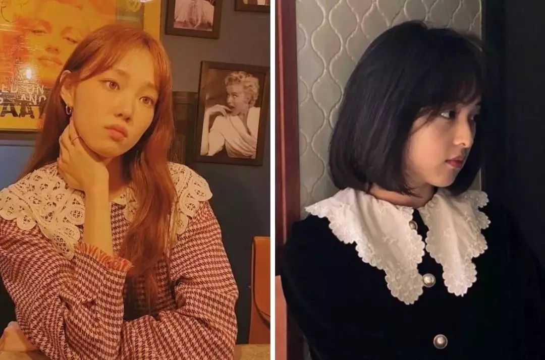 为什么买的衣服不合适,买的衣服不适合自己怎么办