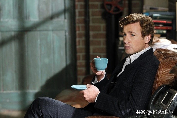 我们经常可以在不同的电影里边看到的14个故事情节