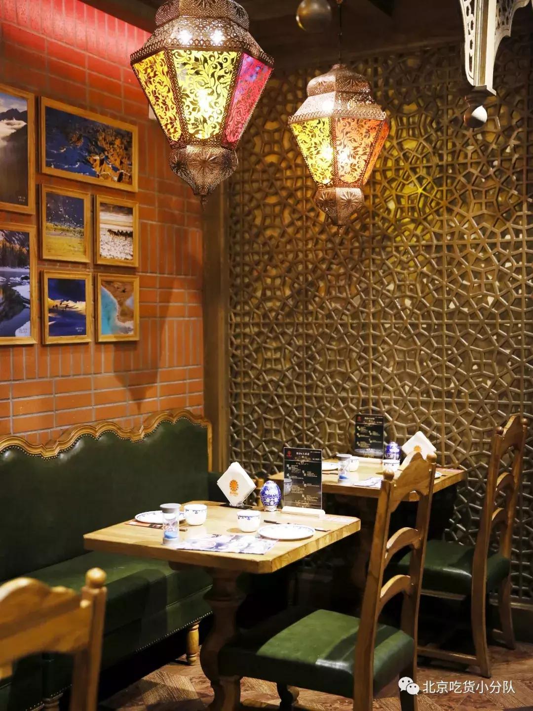 乌鲁木齐十大必吃新疆菜,在新疆不得不尝的10道新疆菜