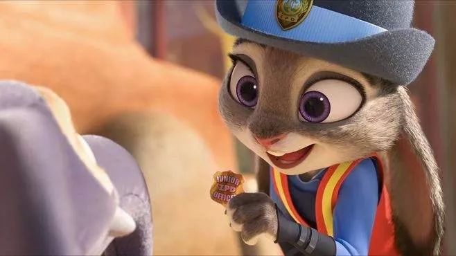 哪吒之魔童降世央视评价,哪吒之魔童降世评价哪吒