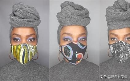 配饰饰品推荐,如何选择适合自己的配饰