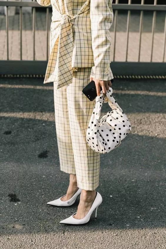 怎么选又便宜又好的鞋,如何买鞋好看