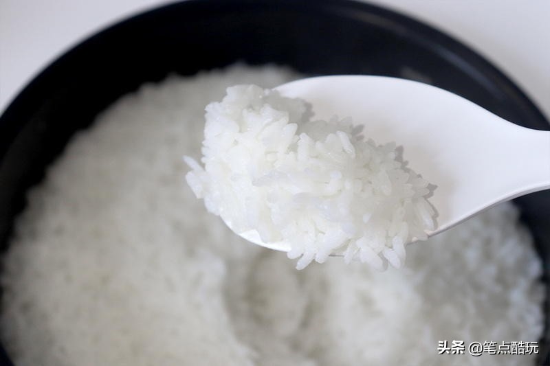 米家电饭煲和云米ih电饭煲区别,米家ih电饭煲和米家电饭煲c1