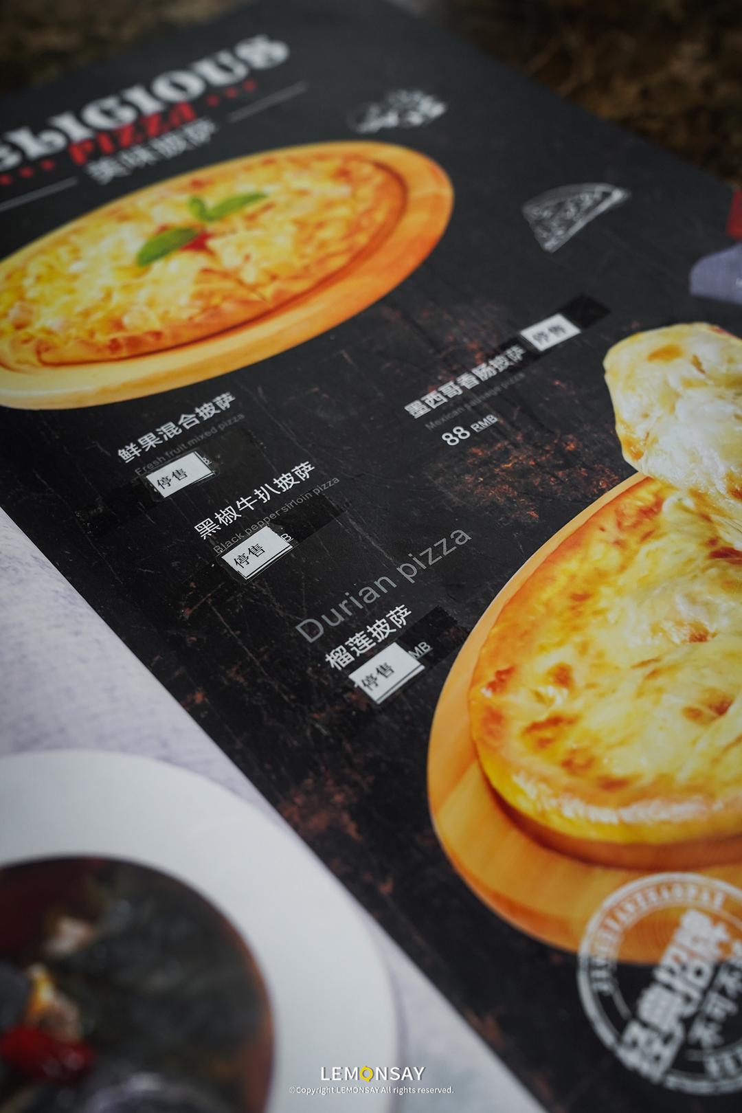 上岛咖啡推荐,深圳类似上岛咖啡