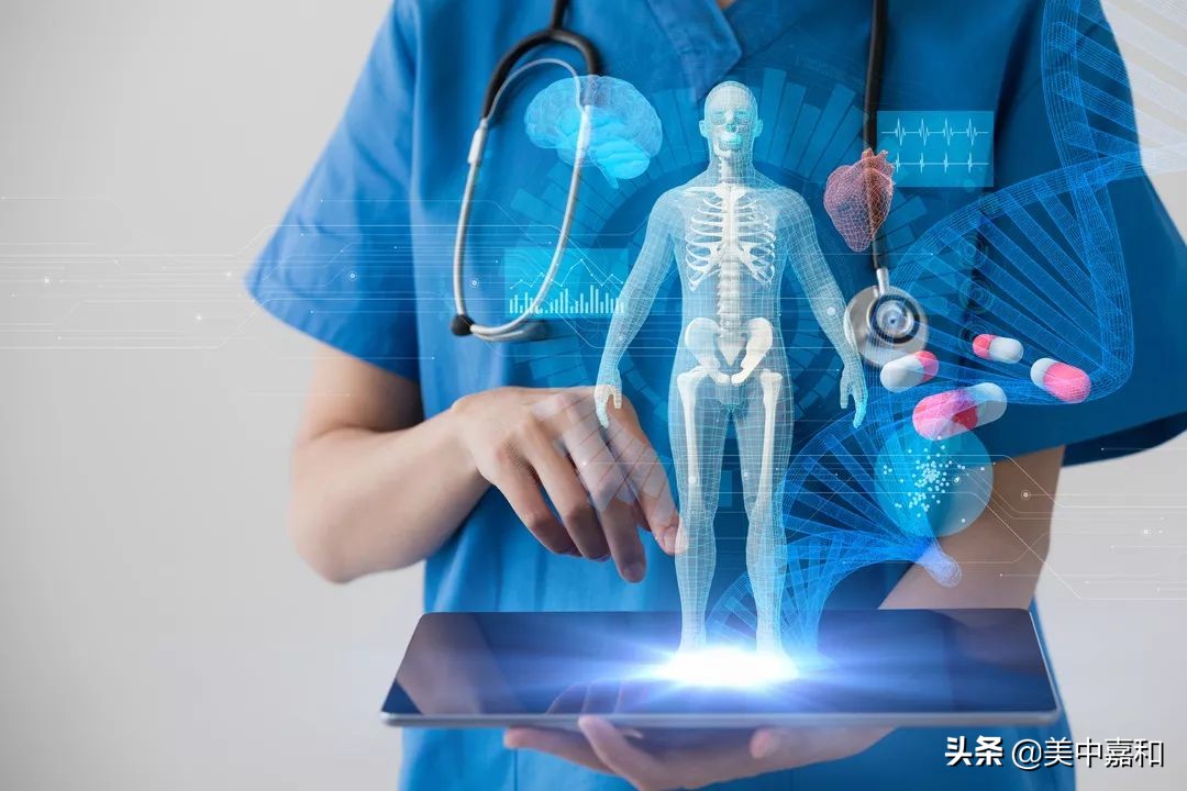 luminala型乳腺癌预后效果怎样,乳腺癌病人如何度过余生