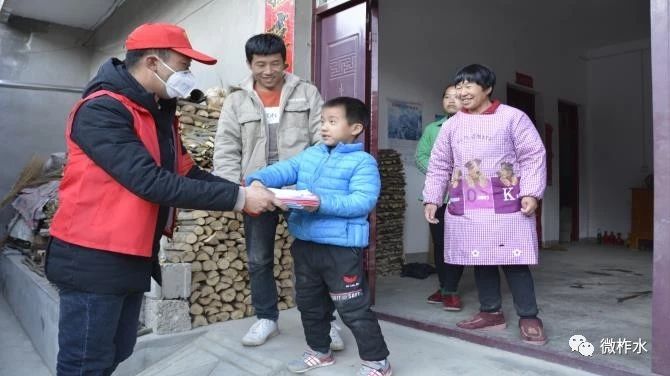 新时代文明实践疫情志愿者招募,西安疫情柞水志愿者