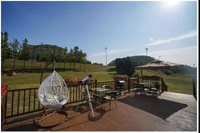 大连庄河市不收门票景点,大连不收门票的沙滩