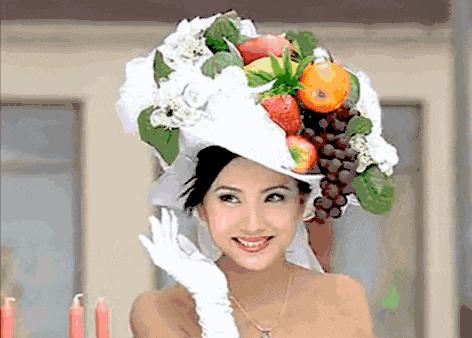 乐华老板和王一博,乐华王一博总裁