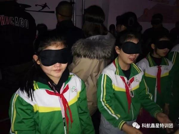 “感恩亲爱的您们！期待更好的自己”农大附小四三班感恩励志教育