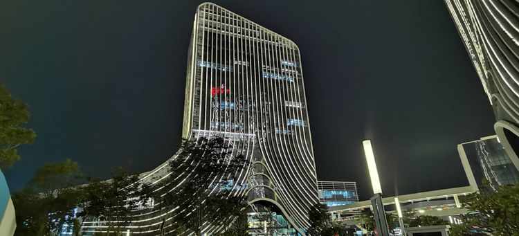 周末逛奥莱,周六周日奥莱打卡