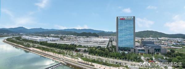 得力集团中国500强排名,得力集团中国1000强排名