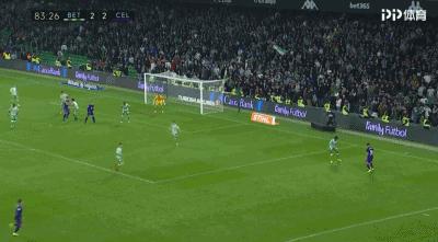 灏忛奔瑙傝,灏忛奔瑙傛槦